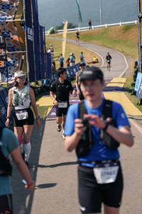 BIB: 
                            <button type="button" onclick="openModal(27214174)" class="btn btn-primary btn-sm float-right btn-popup" data-toggle="modal" data-target=".modal-high-quality">
                        <i class="fas fa-shopping-cart"></i> Add to Cart
                    </button>
                                            <button type="button" onclick="isThisMe(27214174, true)" class="btn btn-success btn-sm float-right btn-popup btn-isme hidden" data-toggle="tooltip" data-placement="bottom" title="นี่คือรูปของคุณใช่ไหม คลิกที่นี่เพื่อเอาเข้าอัลบั้ม">
                        <i class="fas fa-plus"></i> Add to album
                    </button>
                    <button type="button" onclick="isThisMe(27214174, false)" class="btn btn-warning btn-sm float-right btn-popup btn-isnotme hidden">
                        <i class="fas fa-ban"></i> Remove from album
                    </button>